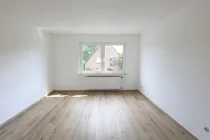 Kinderzimmer/Büro