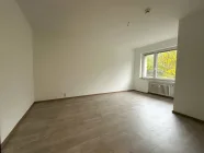 Kinderzimmer / Büro