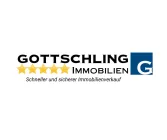 Gottschling Immo Logo