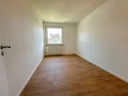 Kinderzimmer Büro