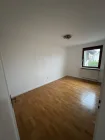 Schlafzimmer EG