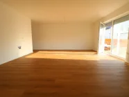 Wohnzimmer Einliegerwohnung