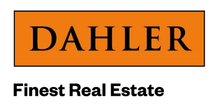 Logo von Dahler & Company Köln GmbH & Co. KG