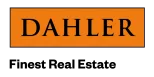 Logo von Dahler & Company Köln GmbH & Co. KG