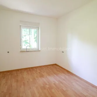 Zimmer_Beispiel - Wohnung kaufen in Neutraubling - 0 % Provision - 100 % top Wohnung - barrierefrei wohnen in Neutraubling | WE 10155 | AI 3