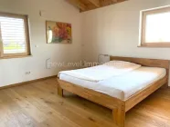 Master-Bedroom