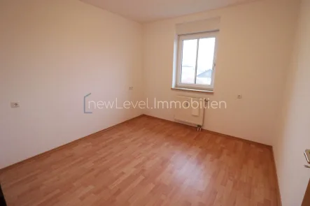 Zimmer_Beispiel - Wohnung kaufen in Neutraubling - 0 % Provision - 100 % top Wohnung - barrierefrei wohnen in Neutraubling | WE 10167 | AII 3