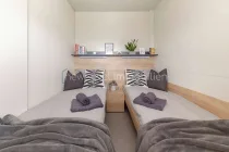 EasyLiving_Schlafzimmer I