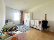 EG Kinderzimmer