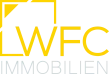 Logo von WFC Immobilien GmbH