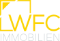 Logo von WFC Immobilien GmbH