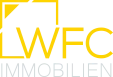Logo von WFC Immobilien GmbH