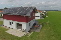 Haus PV