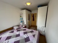 Kinder-/Gästezimmer