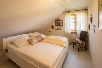 Gästezimmer