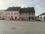 Marktplatz