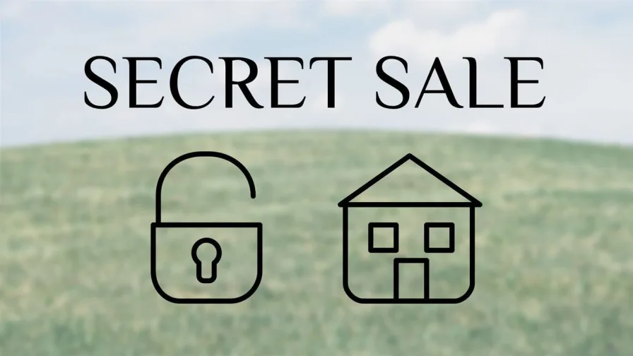 Secret Sale - Haus kaufen in Regensburg - Einfamilienhaus mit Bürogebäude, Gewerbehalle und Platz für Erweiterung im Landkreis Straubing-Bogen