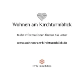 Mehr Informationen