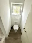 Gäste WC