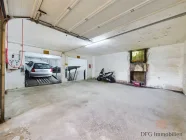 Teifgarage