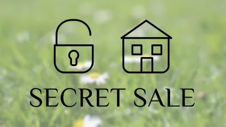 Secret Sale - Haus kaufen in Straubing - *TOP-Rendite-Objekt (5,3%)* Saniertes MFH in zentraler Lage **provisionsfrei**