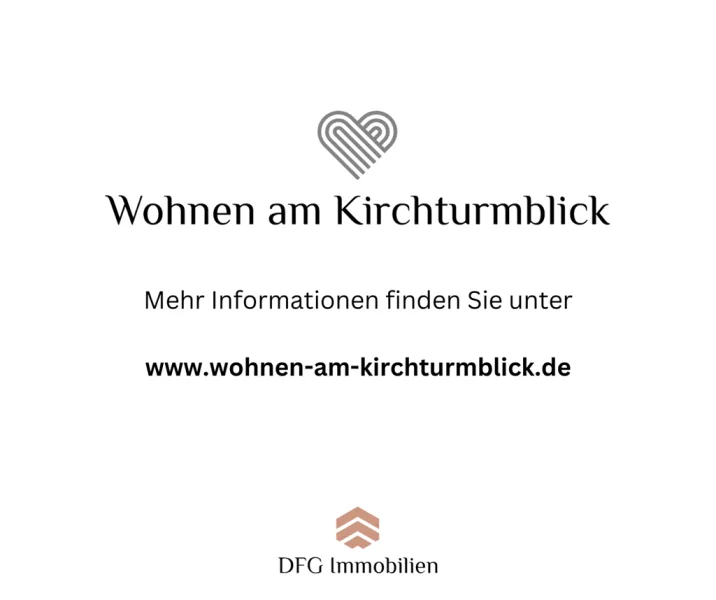 Mehr Informationen