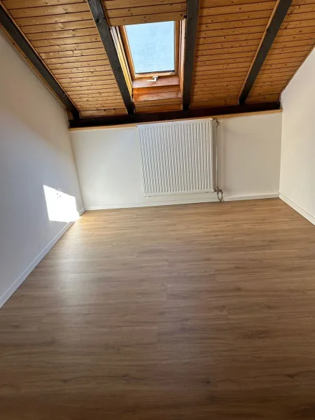 Gästezimmer DG