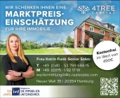 4Tree Capital Real Estate_Gutschein für kostenlose Marktpreiseinschätzung_mittel