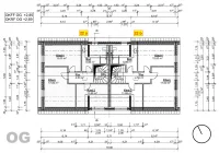 Grundriss_Obergeschoss_22 a+b