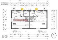 Grundriss Erdgeschoss_21 a+b