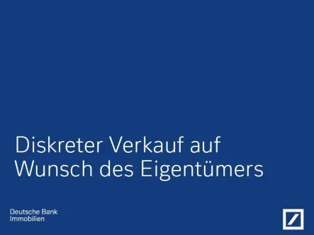 Titel - Haus kaufen in Neukamperfehn - Ein Baugrundstück in Neukamperfehn – Attraktives Projekt für Bauträger