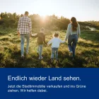 aufs_land_ziehen