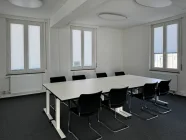 Besprechungszimmer