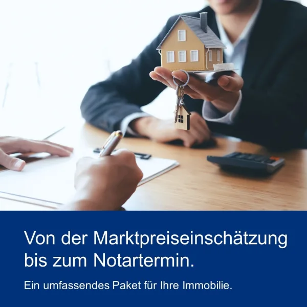 Deutsche Bank Immobilien GmbH