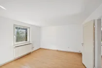 Zimmer EG Nebenhaus