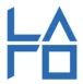 Logo von LaRo GmbH