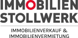 Logo von Immobilien Stollwerk