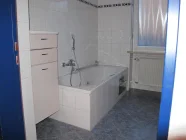 Badezimmer EG