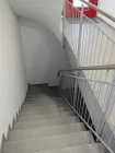 Kellertreppe