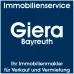 Logo von ImmobilienService Giera