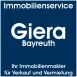 Logo von ImmobilienService Giera