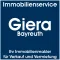 Logo von ImmobilienService Giera