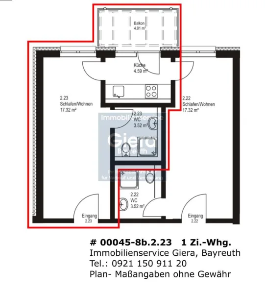 Grundriss_2.23