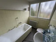 Badezimmer OG