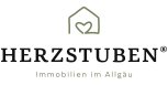 Logo von Herzstuben - Sandra Maria Müller