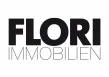 Logo von Flori Immobilien GmbH & Co. KG