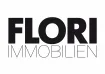 Logo von Flori Immobilien GmbH & Co. KG