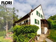 Flori Immobilien