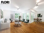 Flori Immobilien