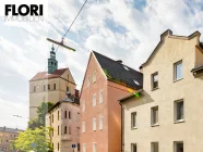 Flori Immobilien